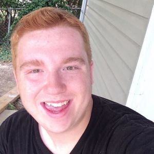 Meet your Posher, Joe